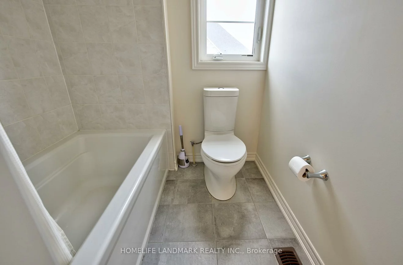 99, Beckett, Holland Landing, East Gwillimbury