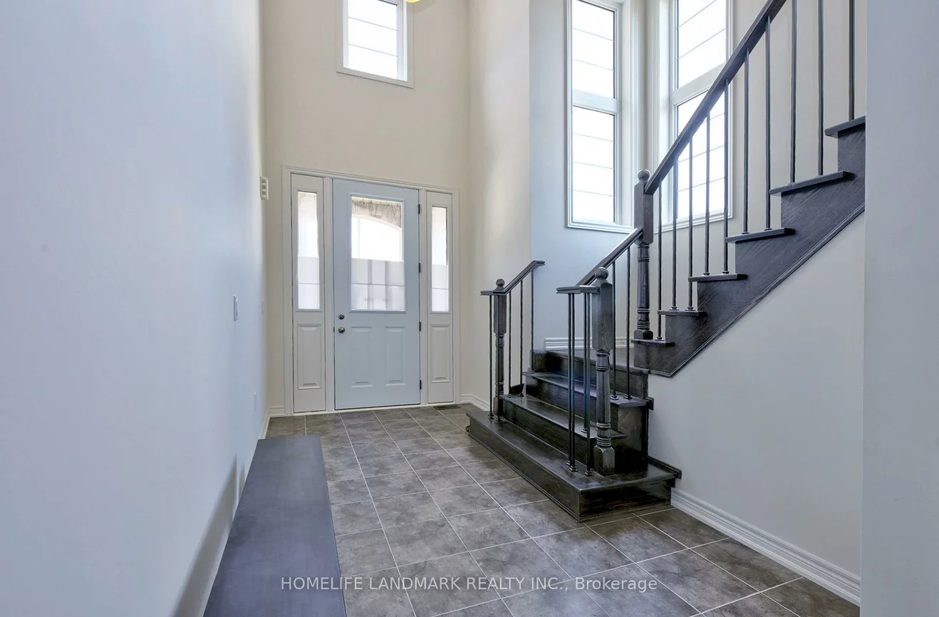 99, Beckett, Holland Landing, East Gwillimbury