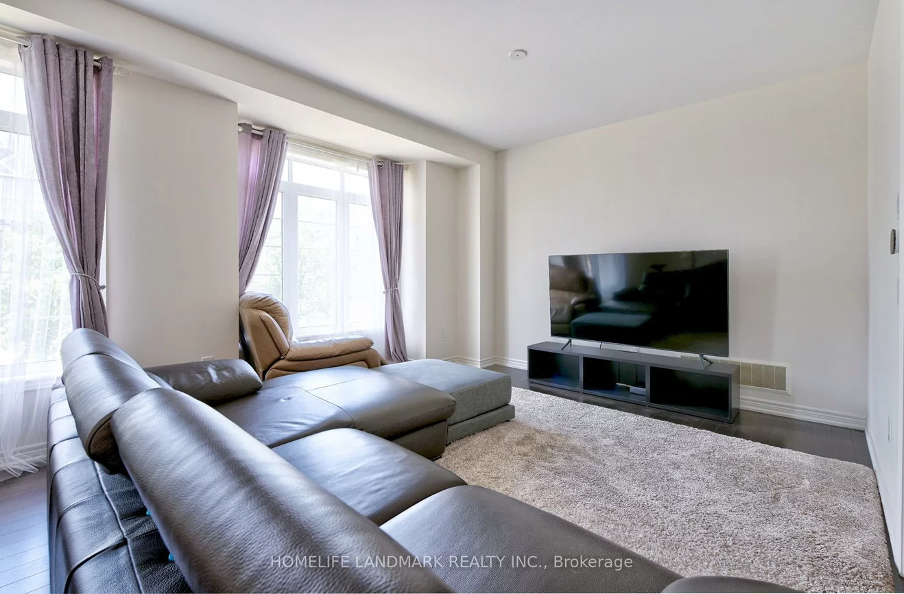 99, Beckett, Holland Landing, East Gwillimbury