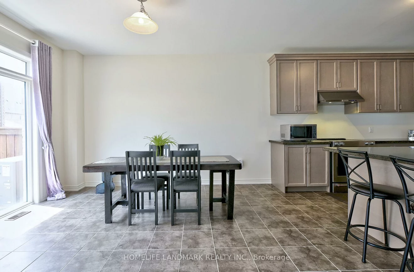 99, Beckett, Holland Landing, East Gwillimbury