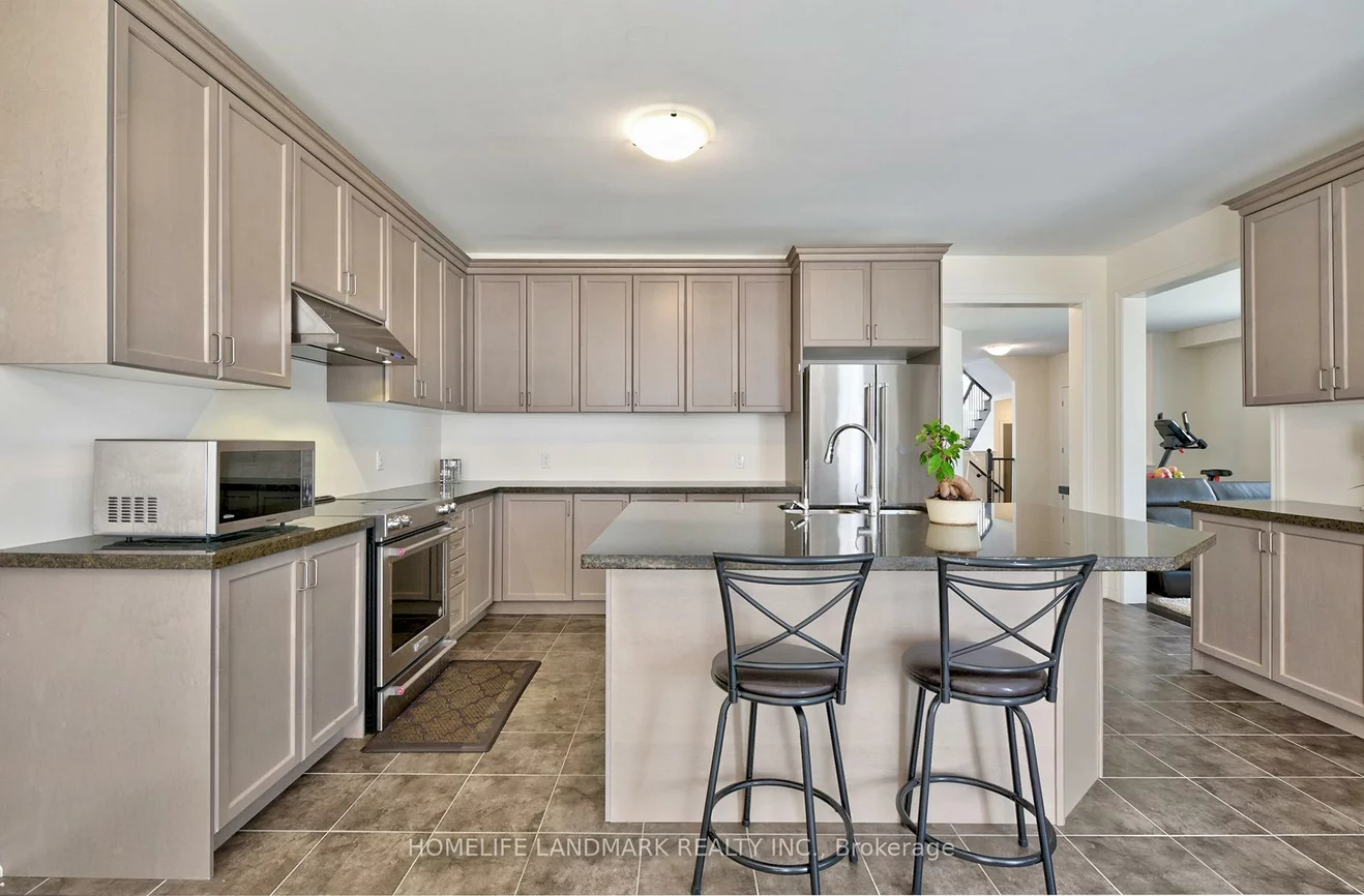 99, Beckett, Holland Landing, East Gwillimbury