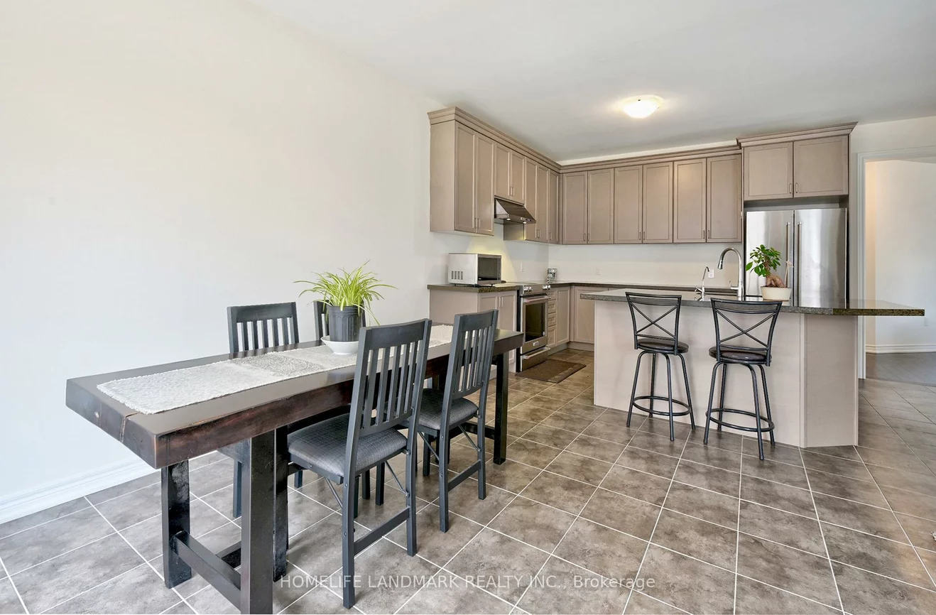 99, Beckett, Holland Landing, East Gwillimbury