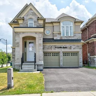 99, Beckett, Holland Landing, East Gwillimbury