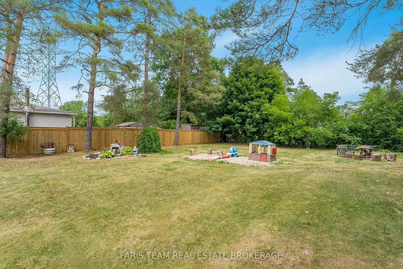 11, Park, Holland Landing, East Gwillimbury