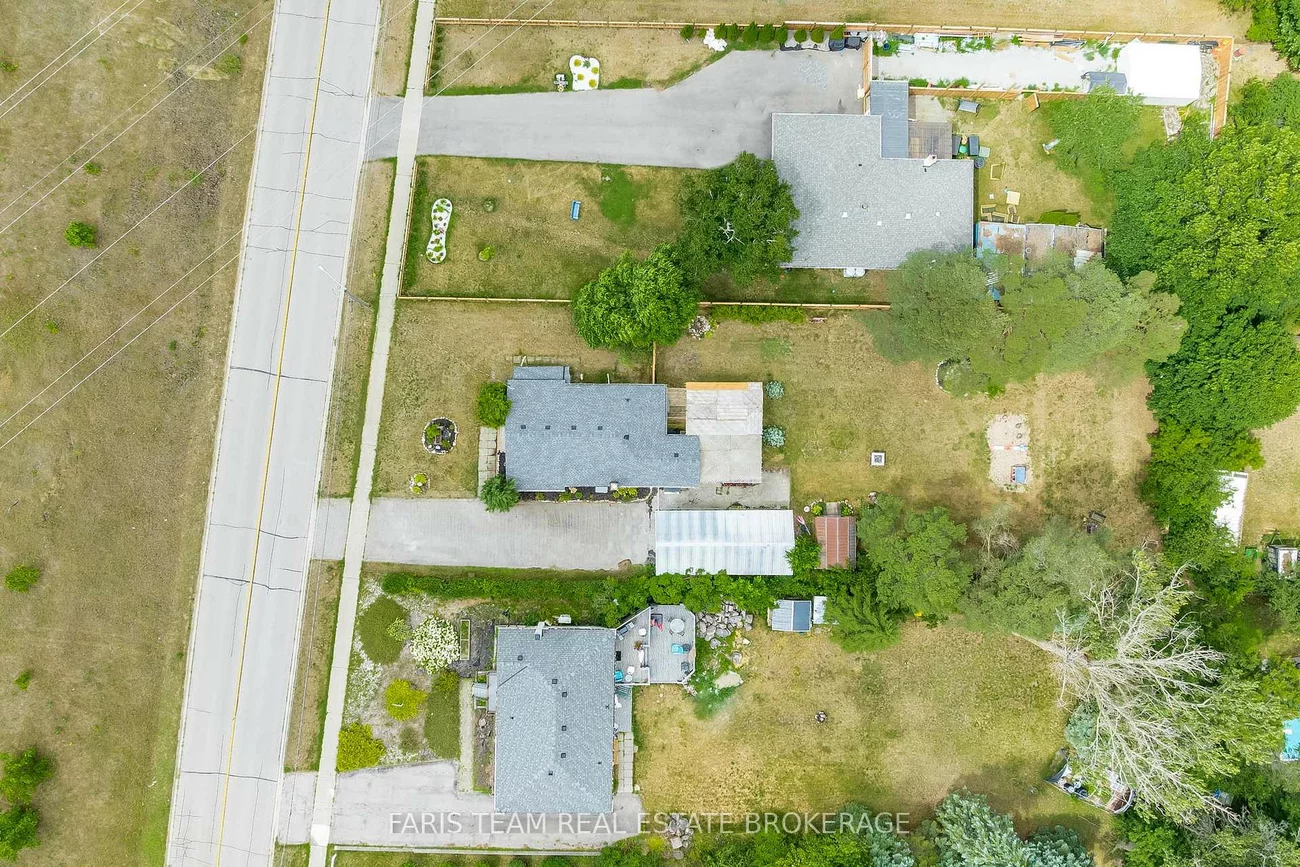 11, Park, Holland Landing, East Gwillimbury