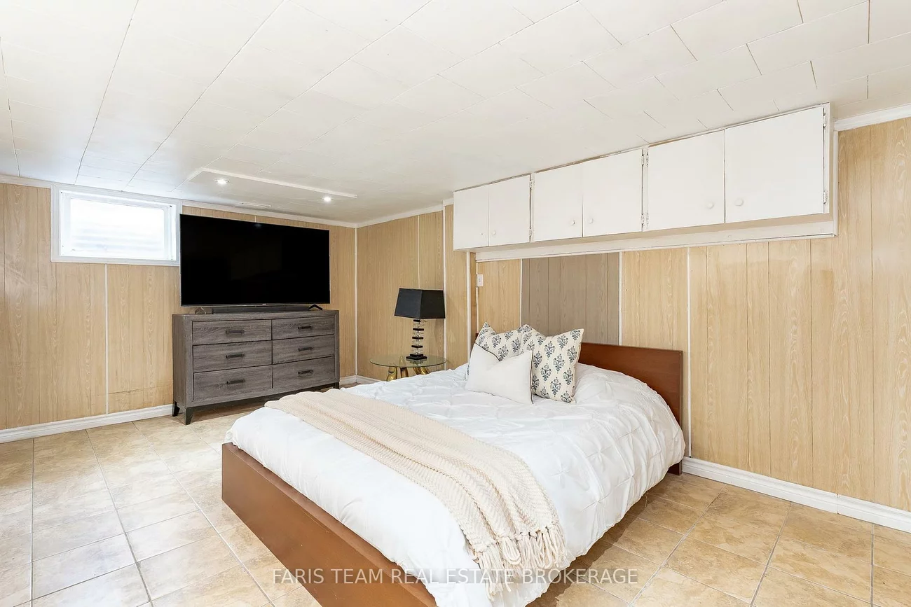 11, Park, Holland Landing, East Gwillimbury