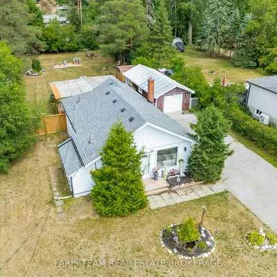 11, Park, Holland Landing, East Gwillimbury