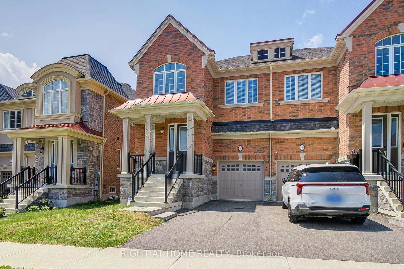 290, Silk Twist, Holland Landing, East Gwillimbury