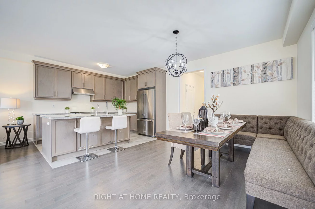 290, Silk Twist, Holland Landing, East Gwillimbury