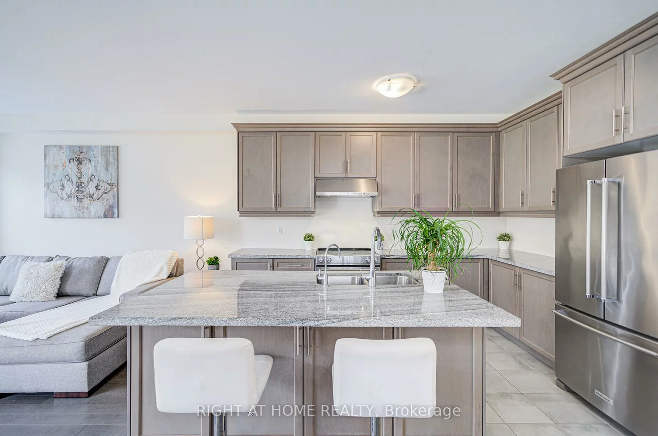 290, Silk Twist, Holland Landing, East Gwillimbury