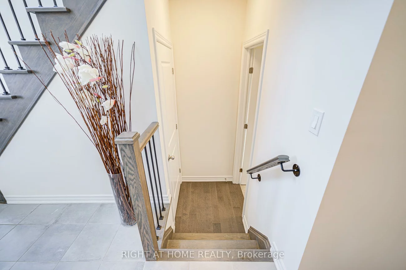 290, Silk Twist, Holland Landing, East Gwillimbury