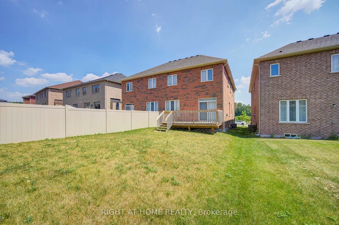 290, Silk Twist, Holland Landing, East Gwillimbury