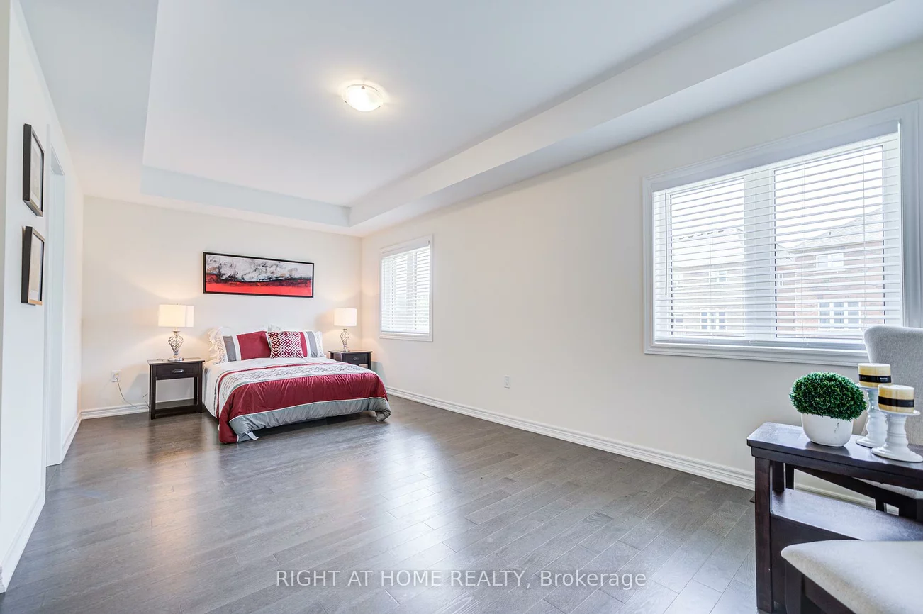 290, Silk Twist, Holland Landing, East Gwillimbury