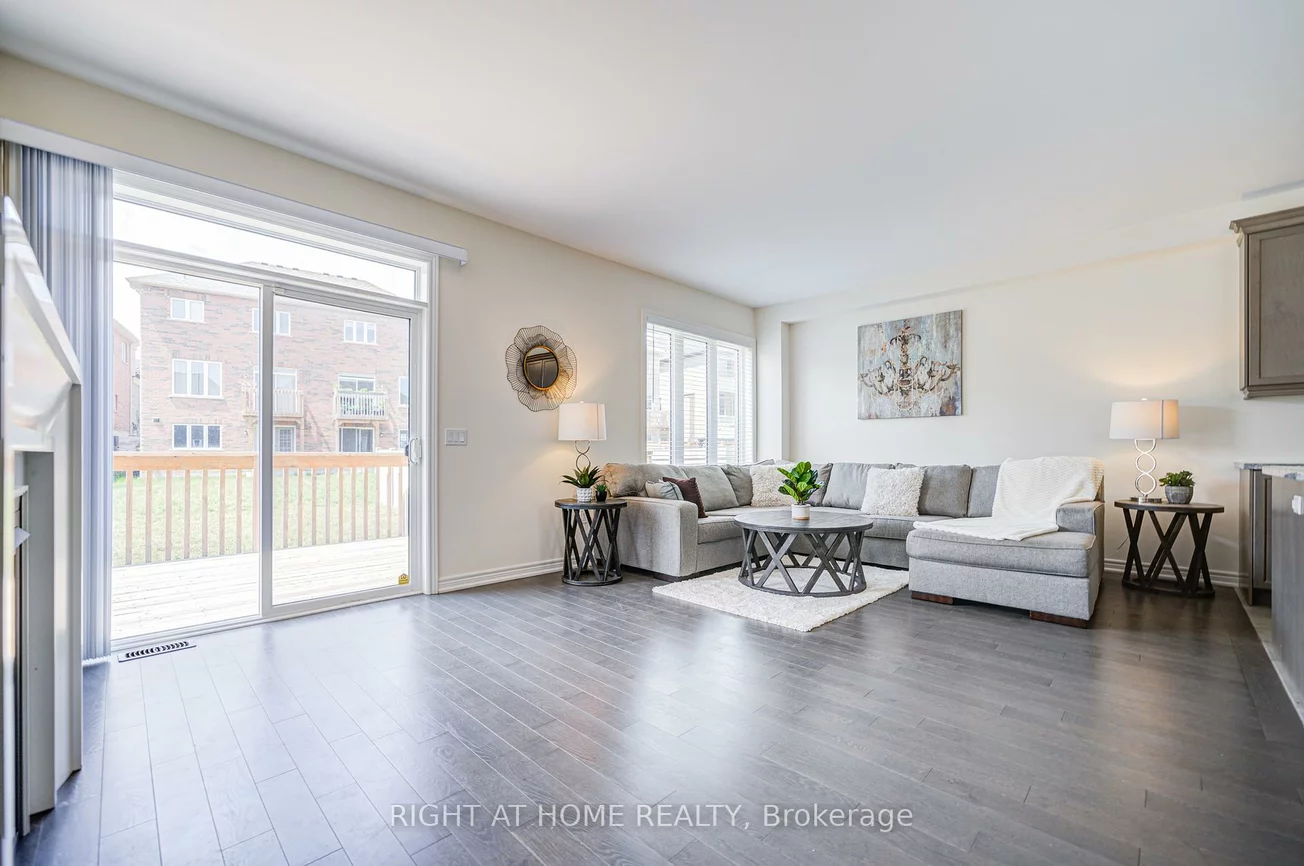 290, Silk Twist, Holland Landing, East Gwillimbury