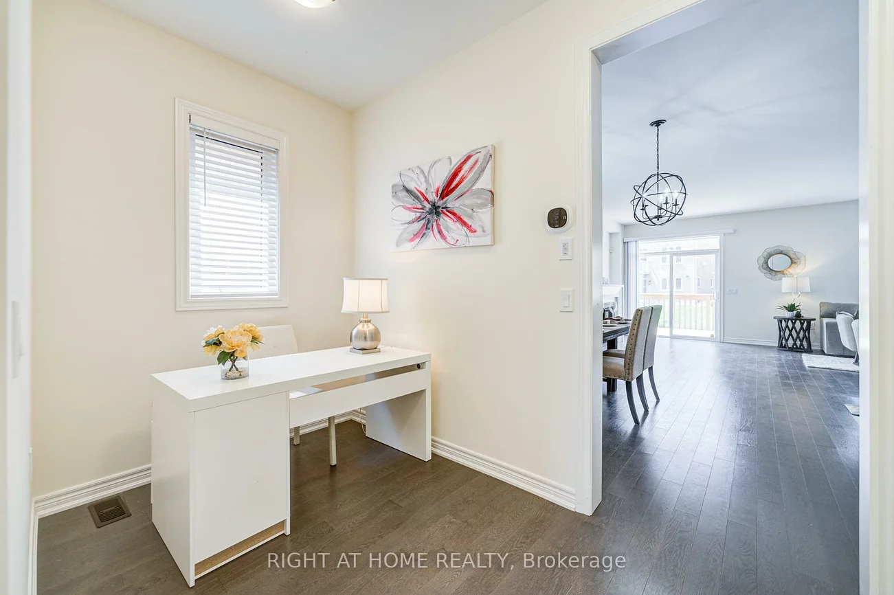290, Silk Twist, Holland Landing, East Gwillimbury