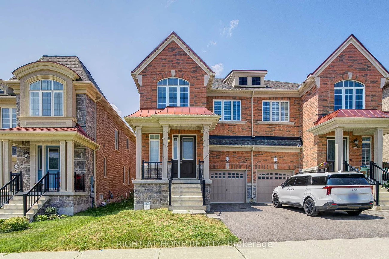 290, Silk Twist, Holland Landing, East Gwillimbury