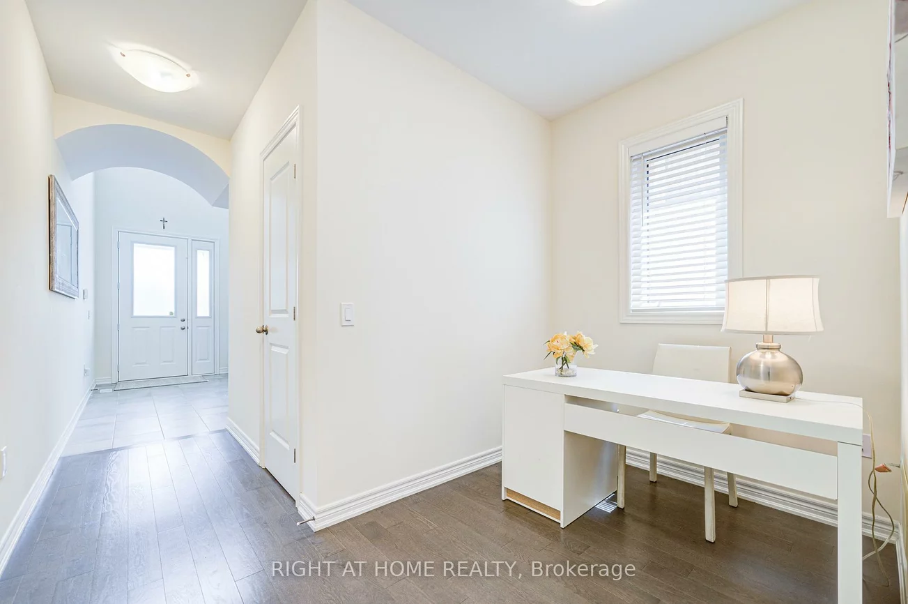 290, Silk Twist, Holland Landing, East Gwillimbury
