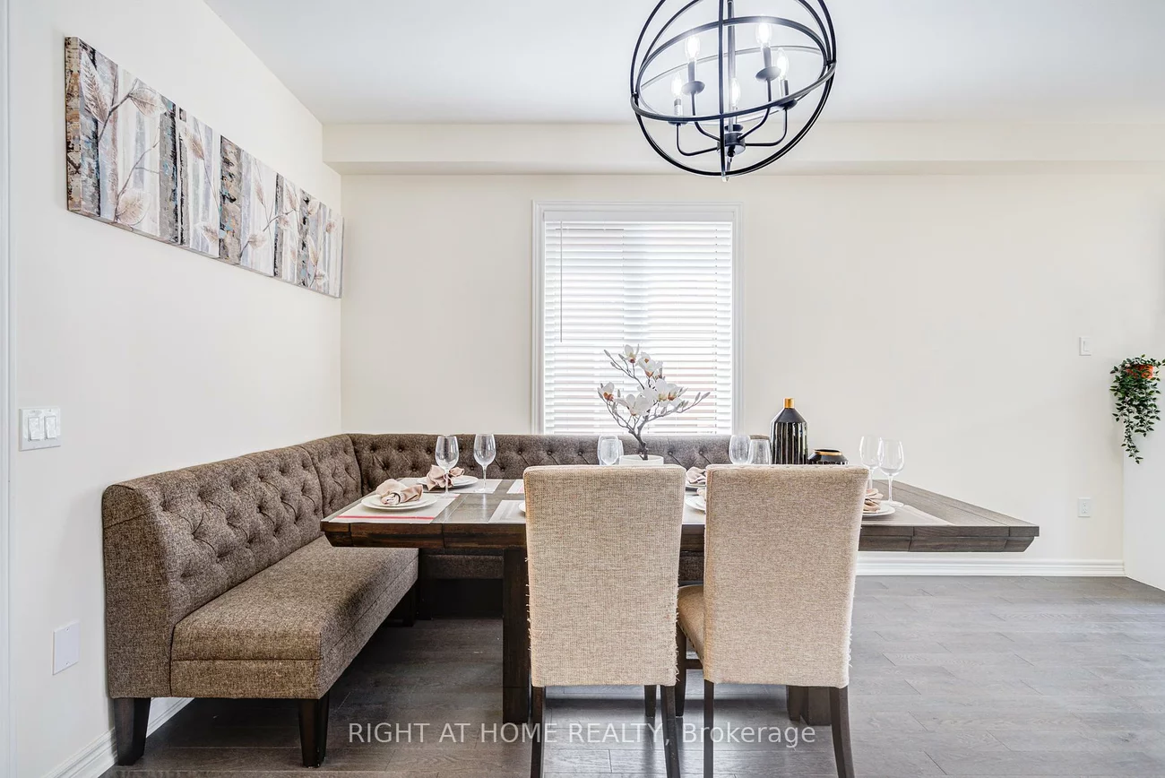 290, Silk Twist, Holland Landing, East Gwillimbury