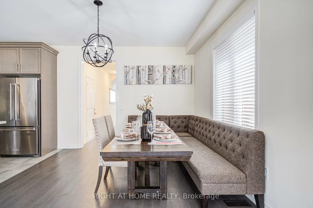 290, Silk Twist, Holland Landing, East Gwillimbury
