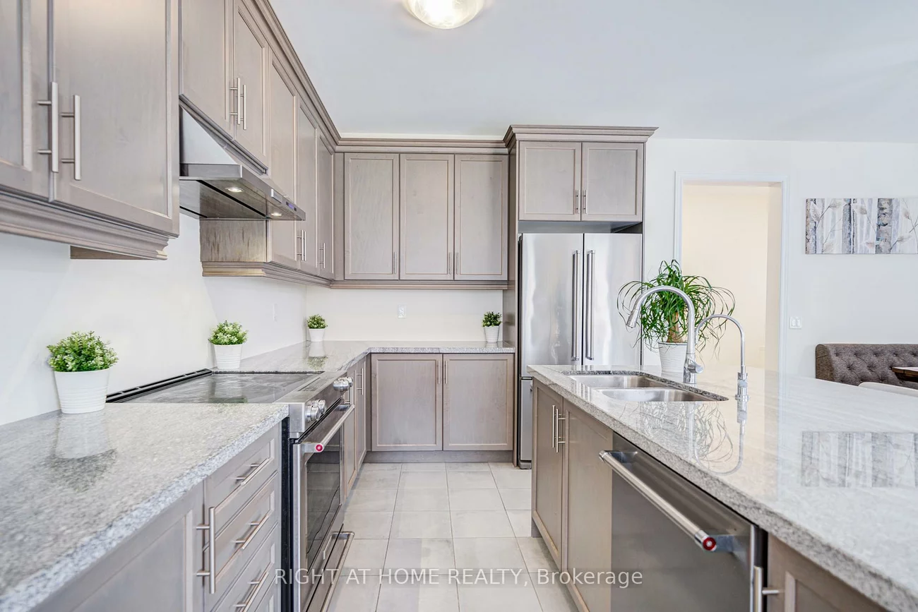 290, Silk Twist, Holland Landing, East Gwillimbury