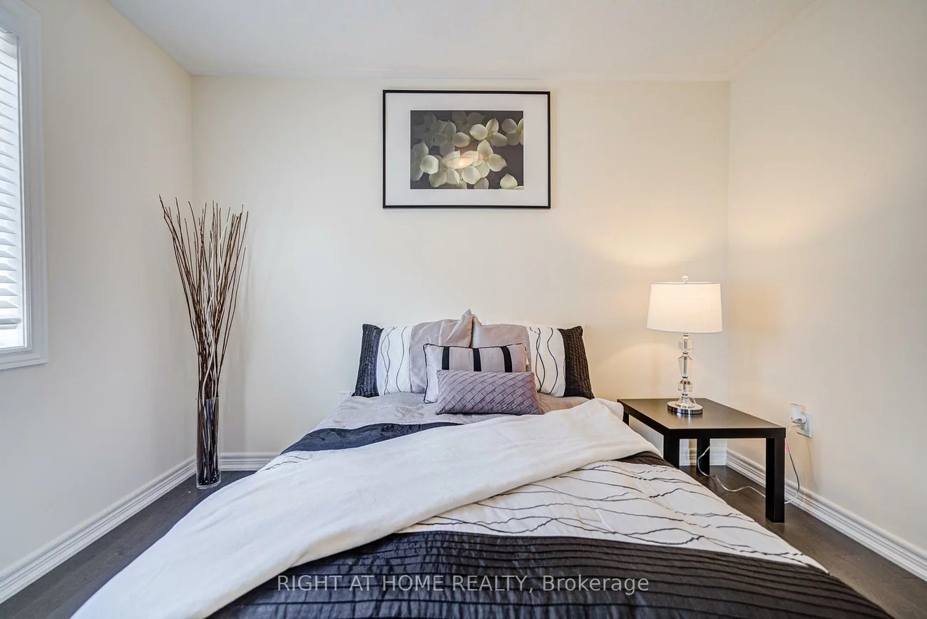 290, Silk Twist, Holland Landing, East Gwillimbury