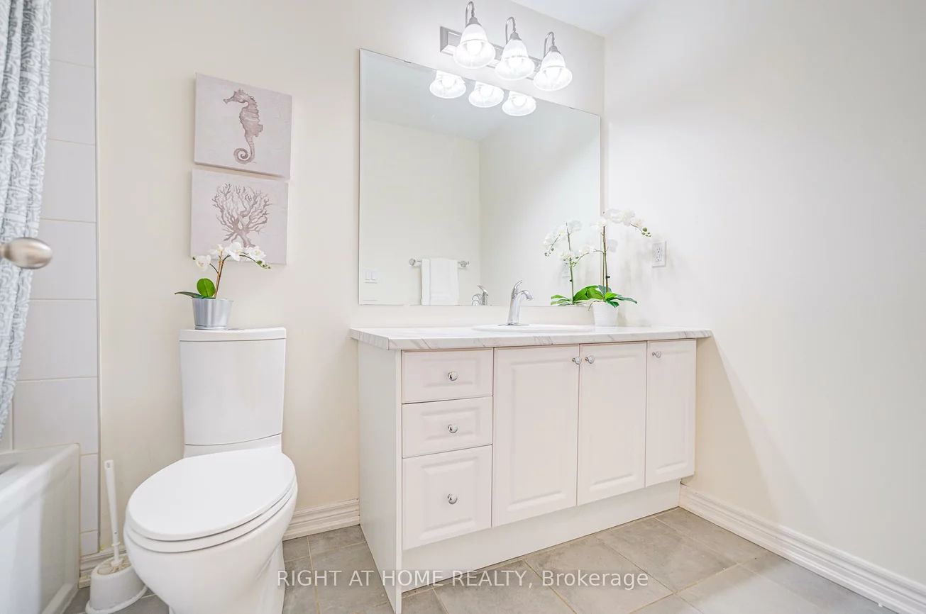 290, Silk Twist, Holland Landing, East Gwillimbury