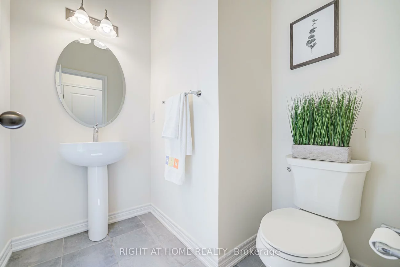 290, Silk Twist, Holland Landing, East Gwillimbury
