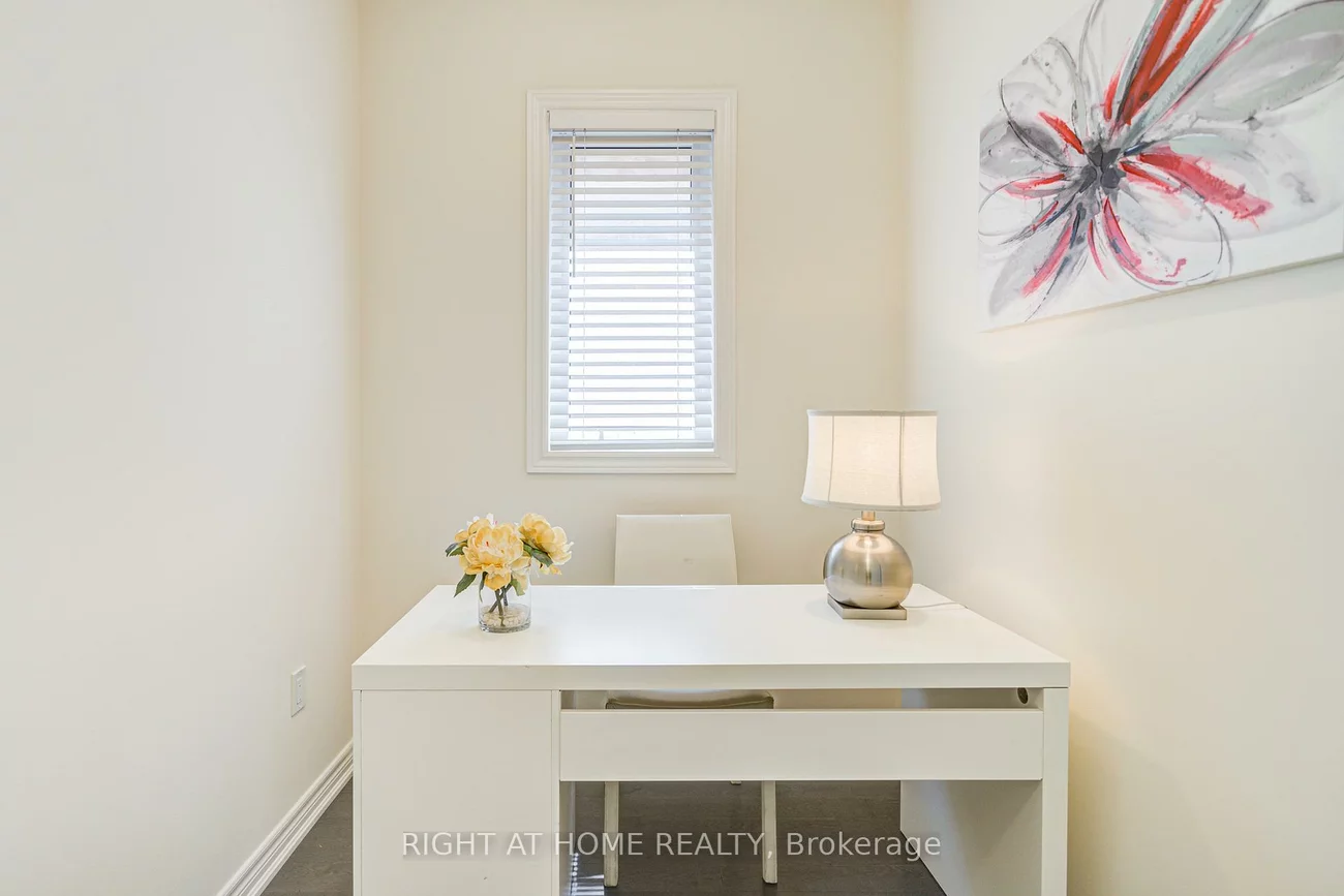 290, Silk Twist, Holland Landing, East Gwillimbury