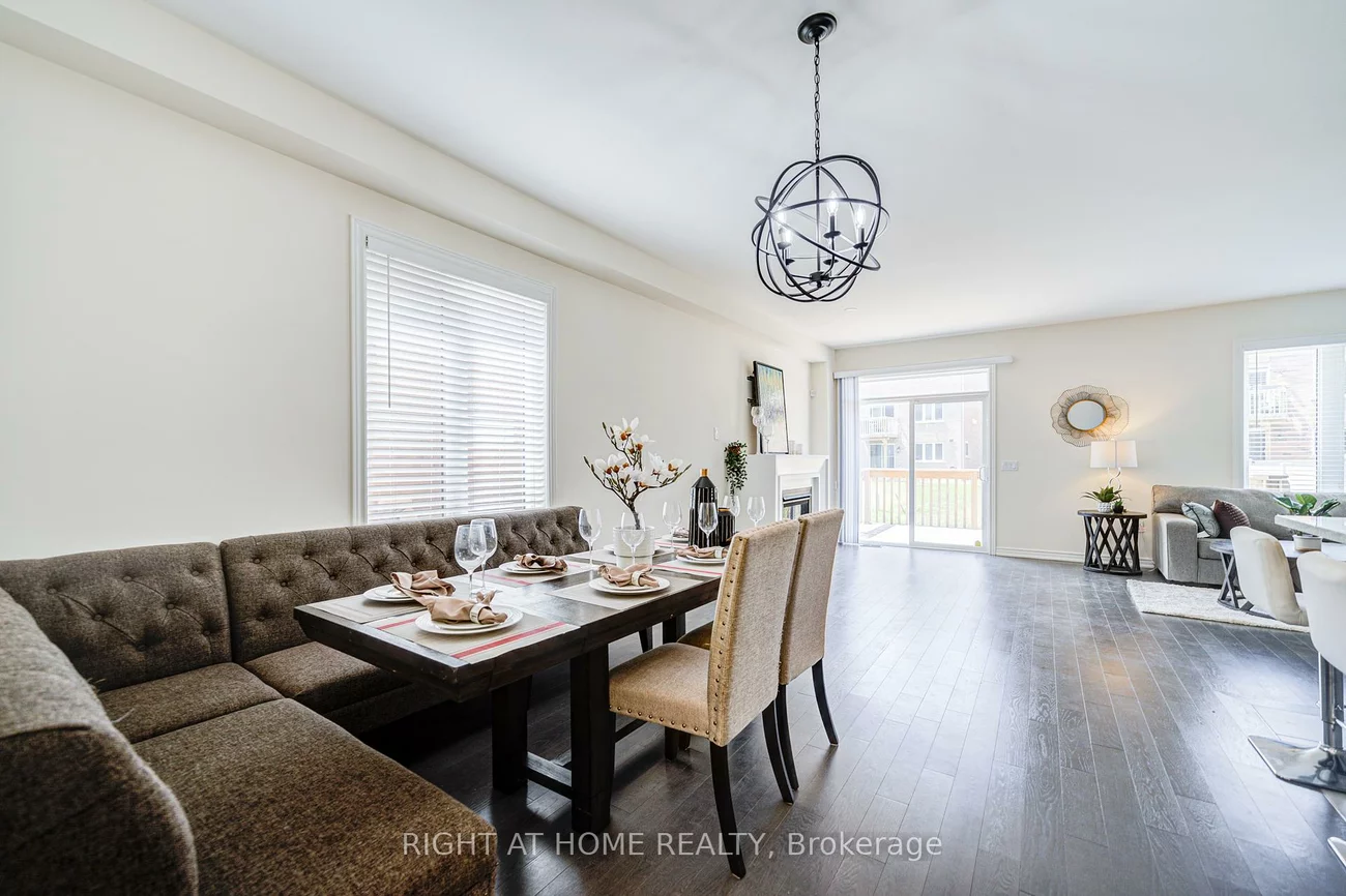 290, Silk Twist, Holland Landing, East Gwillimbury