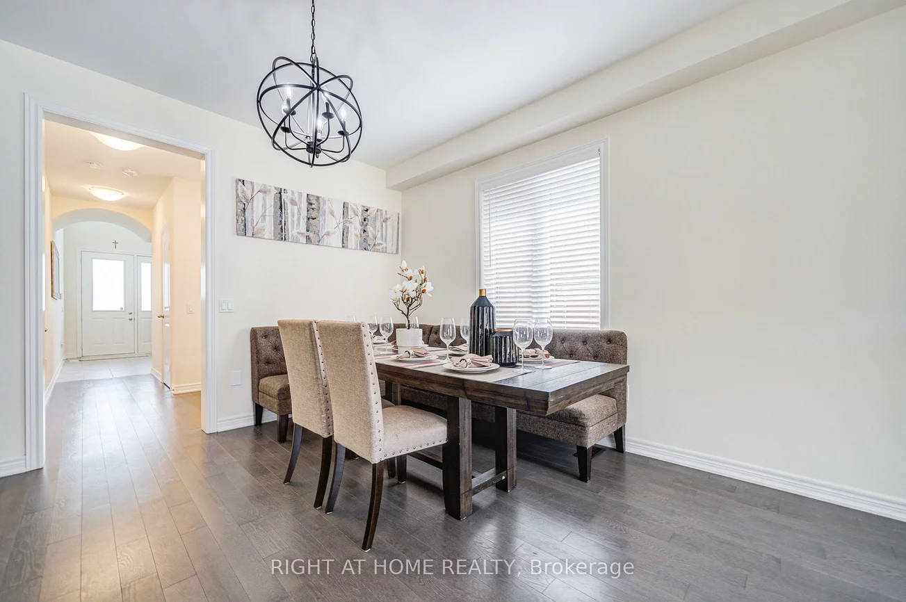 290, Silk Twist, Holland Landing, East Gwillimbury