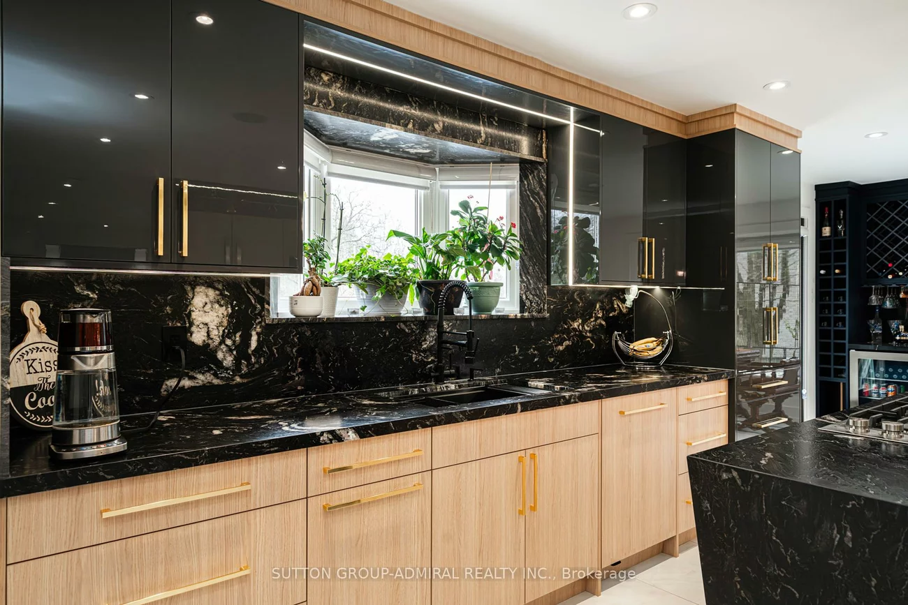 60, Maple, Sharon, East Gwillimbury