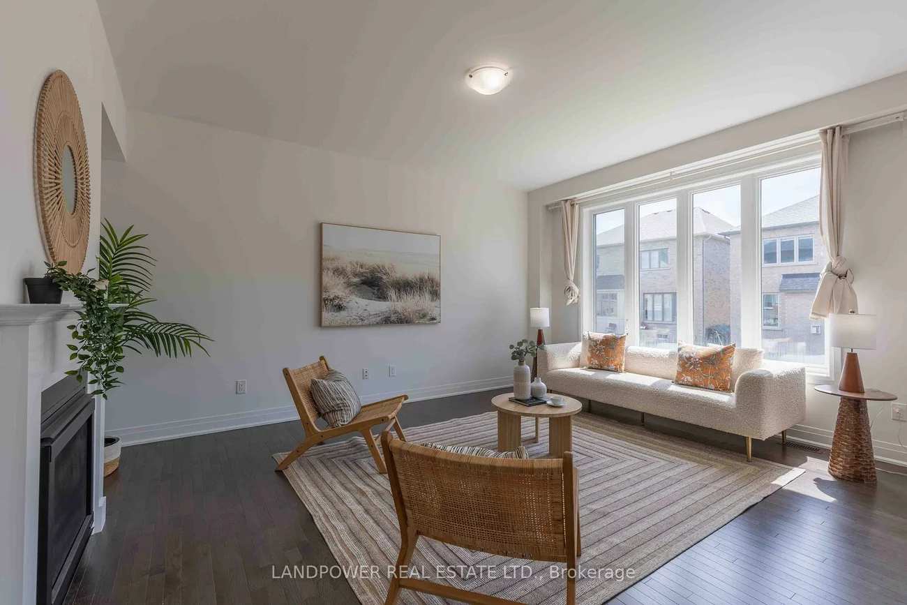 97, Kentledge, Holland Landing, East Gwillimbury