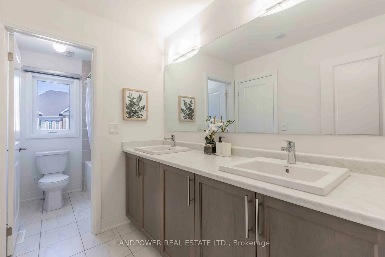 97, Kentledge, Holland Landing, East Gwillimbury