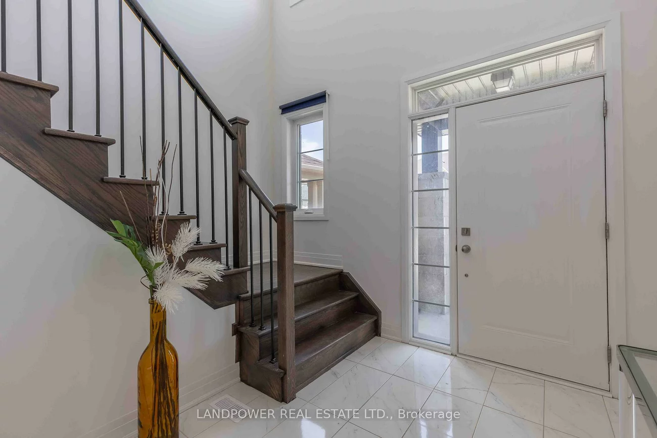 97, Kentledge, Holland Landing, East Gwillimbury