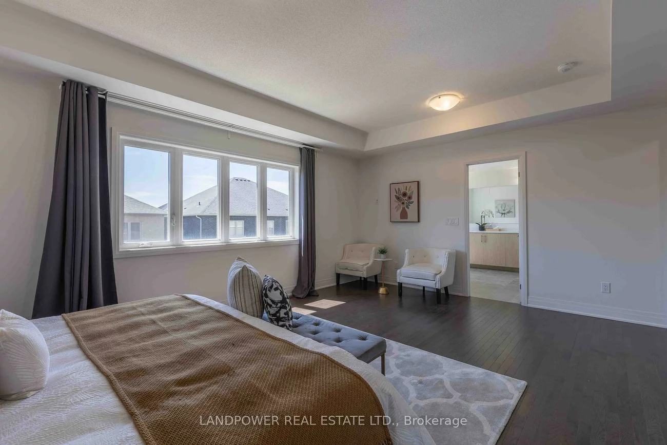 97, Kentledge, Holland Landing, East Gwillimbury