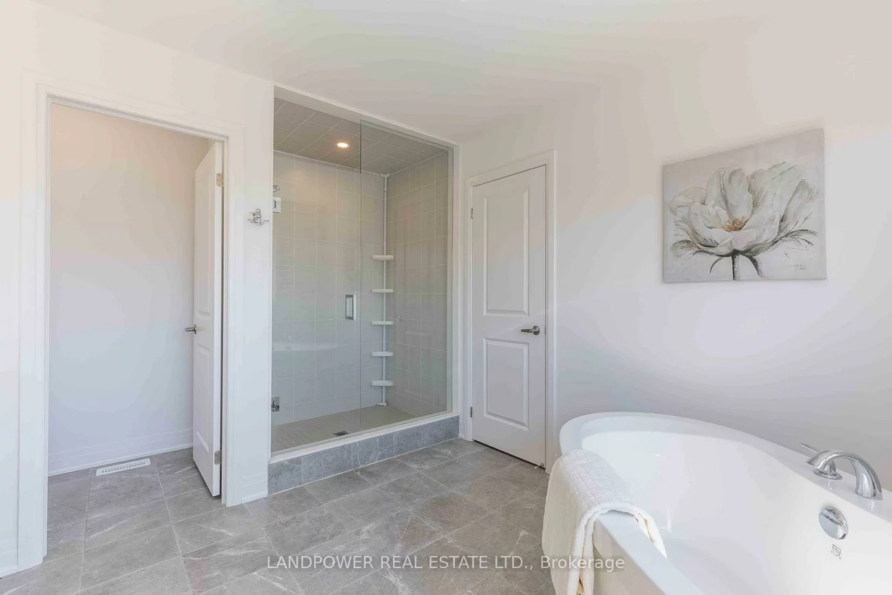 97, Kentledge, Holland Landing, East Gwillimbury