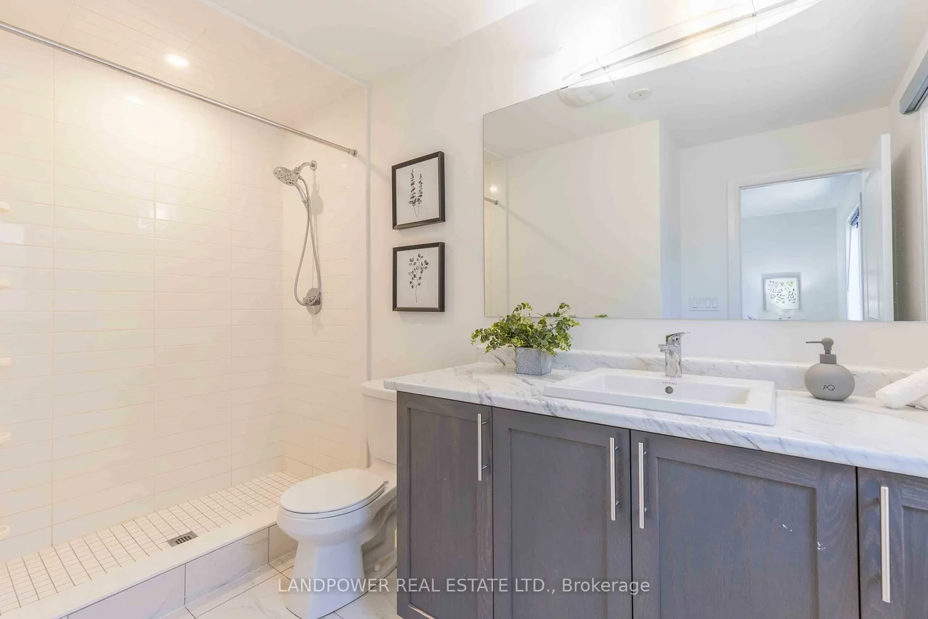 97, Kentledge, Holland Landing, East Gwillimbury