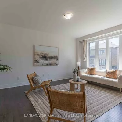 97, Kentledge, Holland Landing, East Gwillimbury