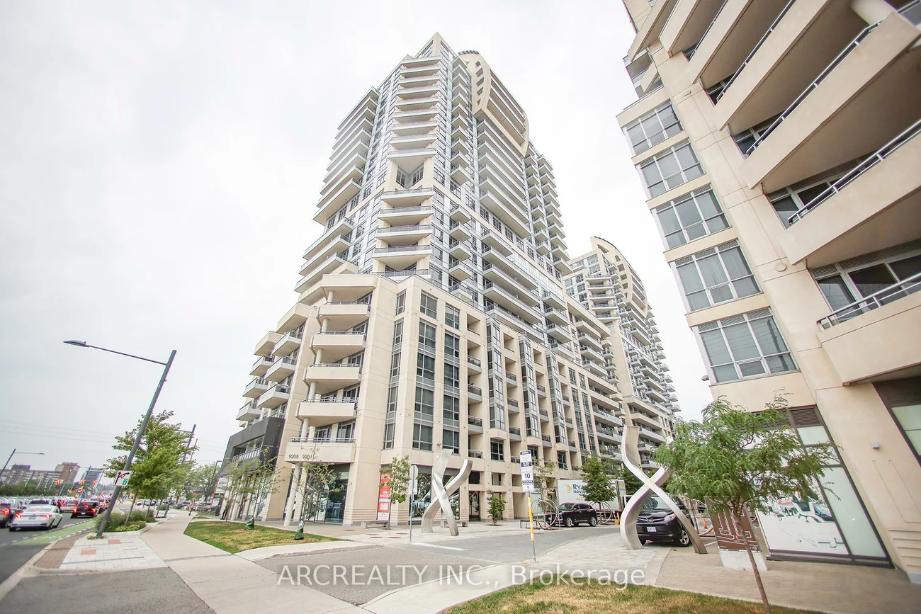 15, River, Holland Landing, East Gwillimbury