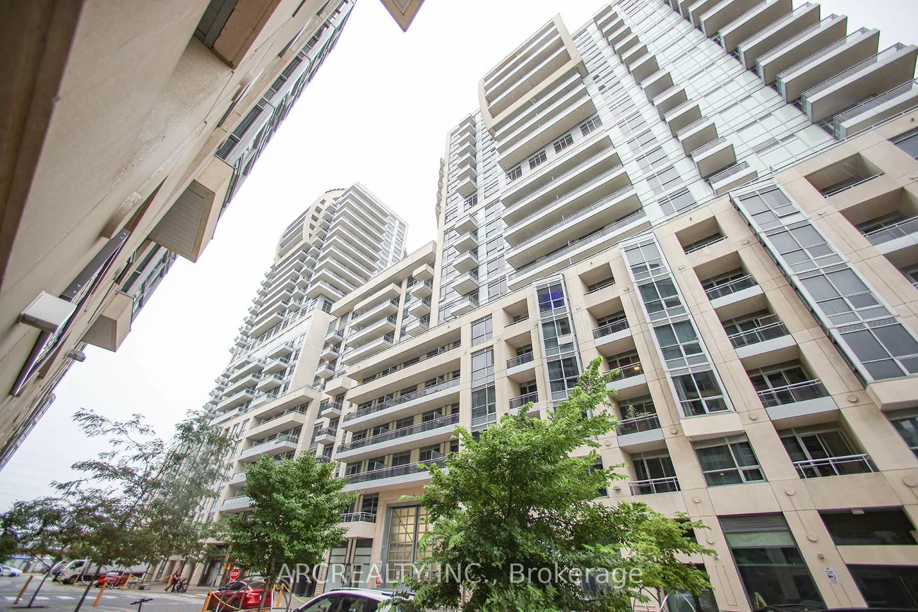 15, River, Holland Landing, East Gwillimbury