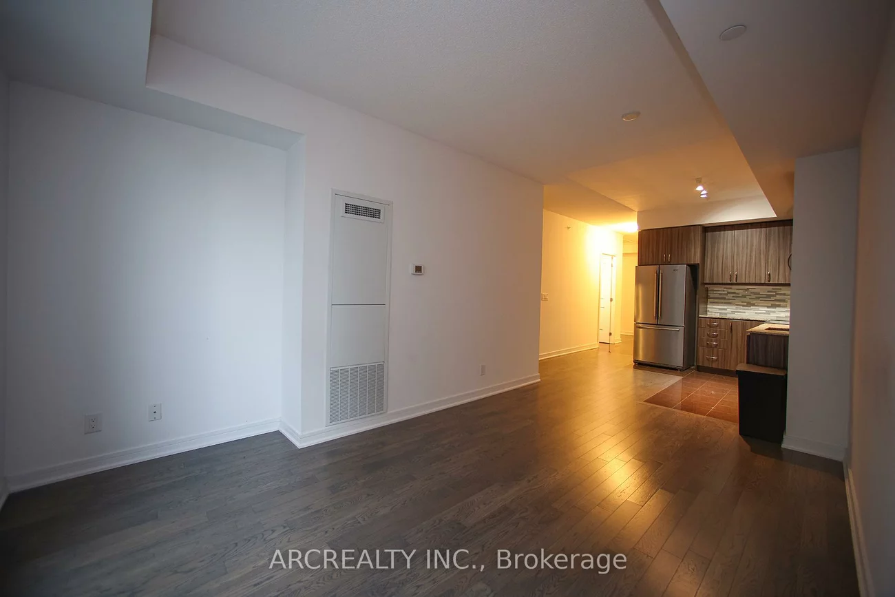 15, River, Holland Landing, East Gwillimbury