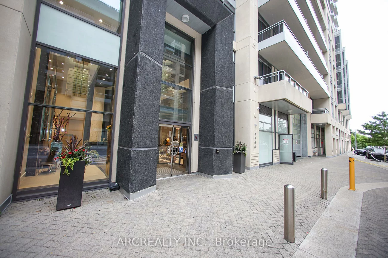 15, River, Holland Landing, East Gwillimbury