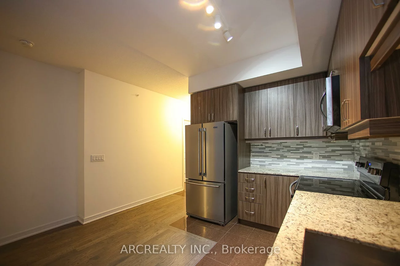 15, River, Holland Landing, East Gwillimbury