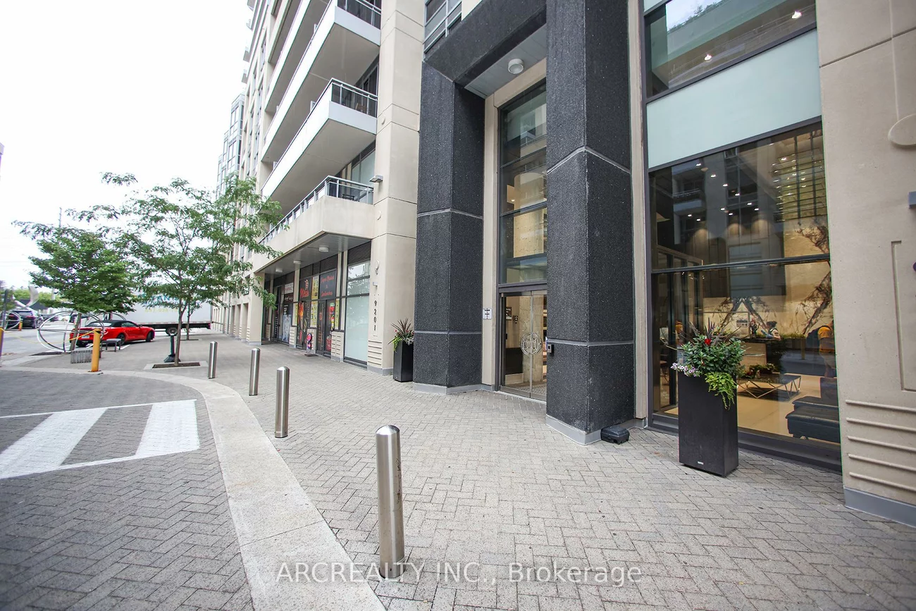 15, River, Holland Landing, East Gwillimbury