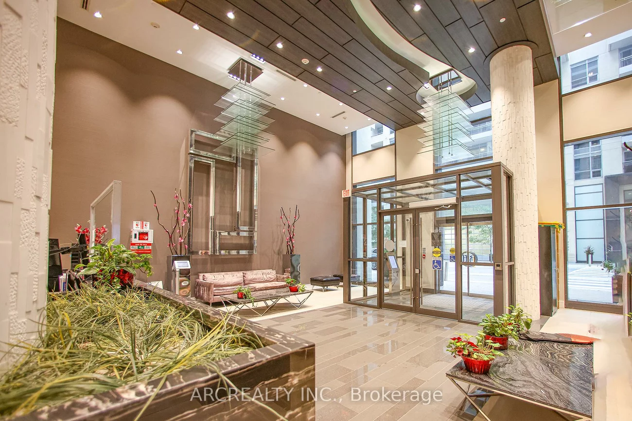 15, River, Holland Landing, East Gwillimbury