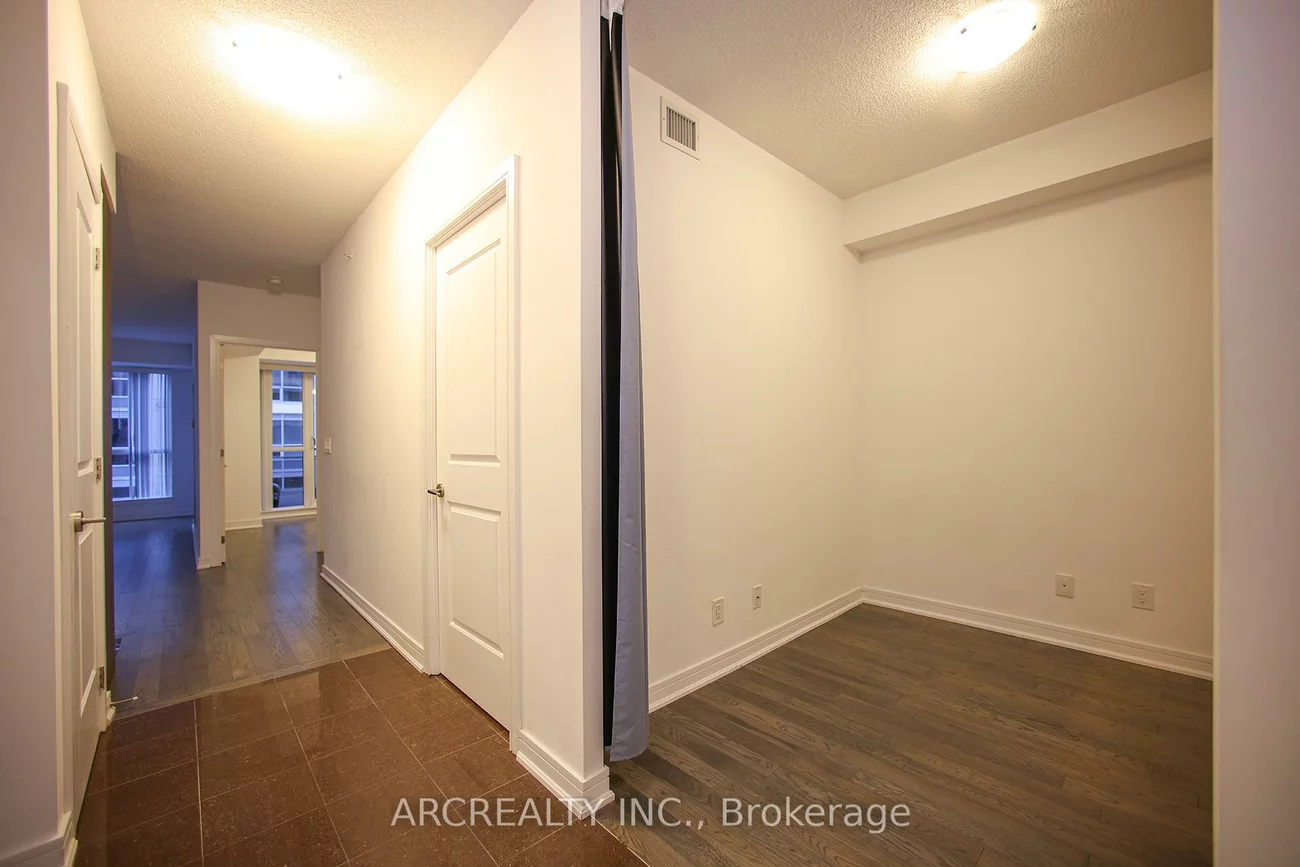 15, River, Holland Landing, East Gwillimbury