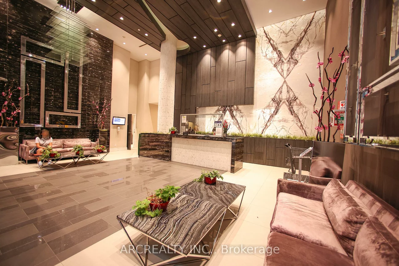 15, River, Holland Landing, East Gwillimbury