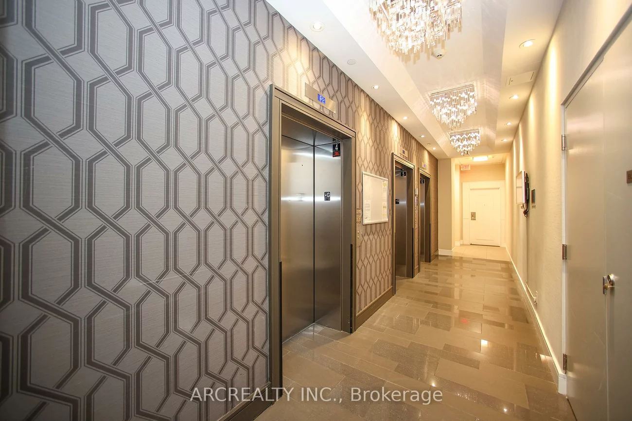 15, River, Holland Landing, East Gwillimbury