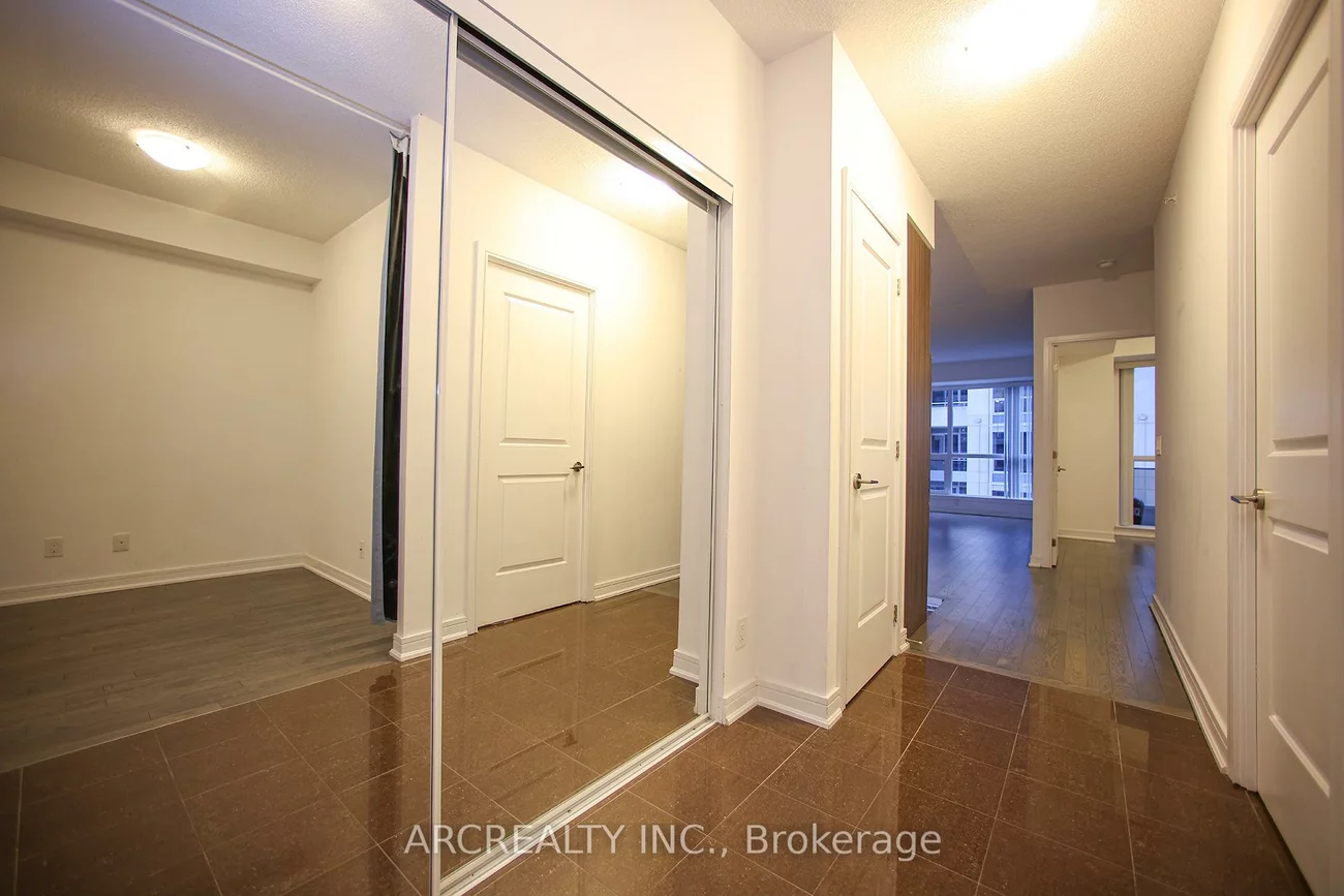 15, River, Holland Landing, East Gwillimbury