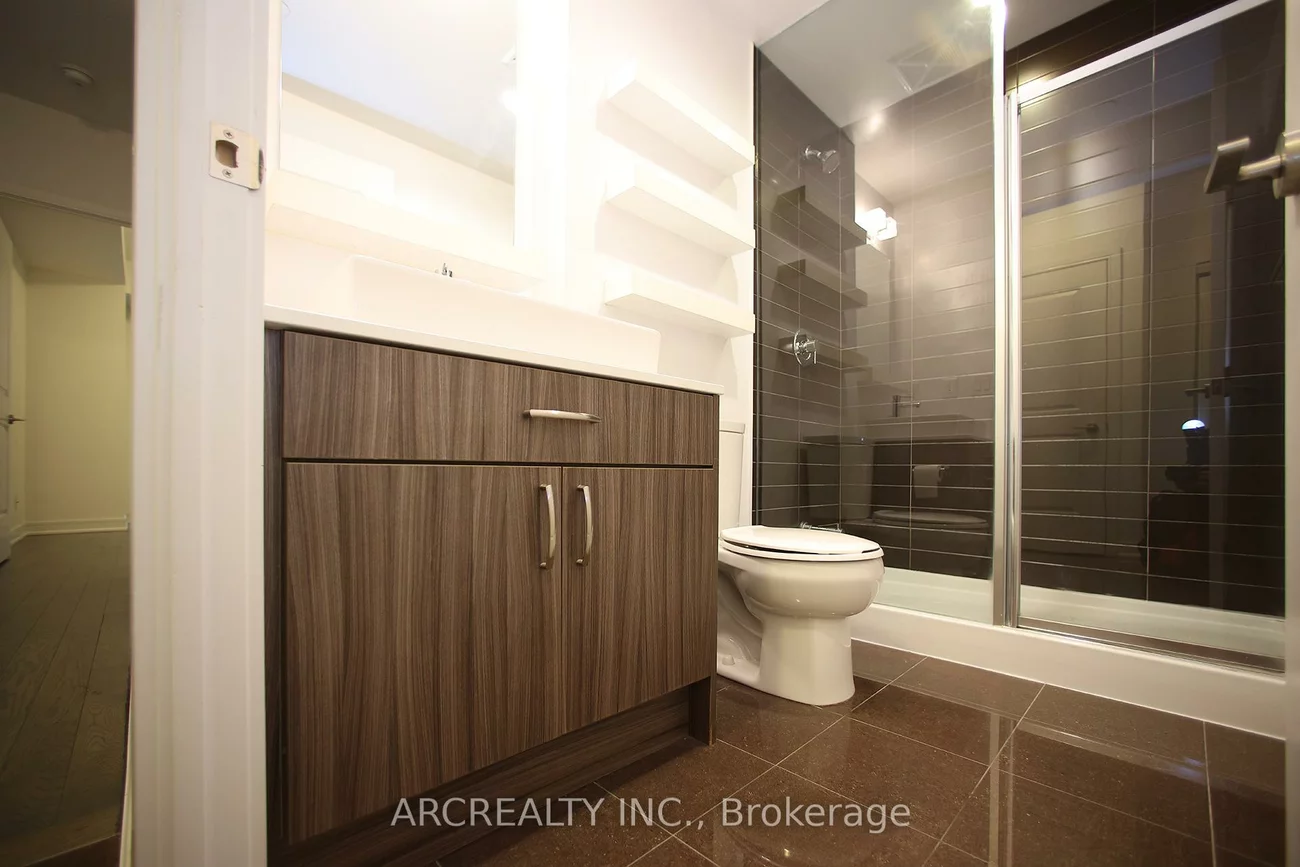 15, River, Holland Landing, East Gwillimbury